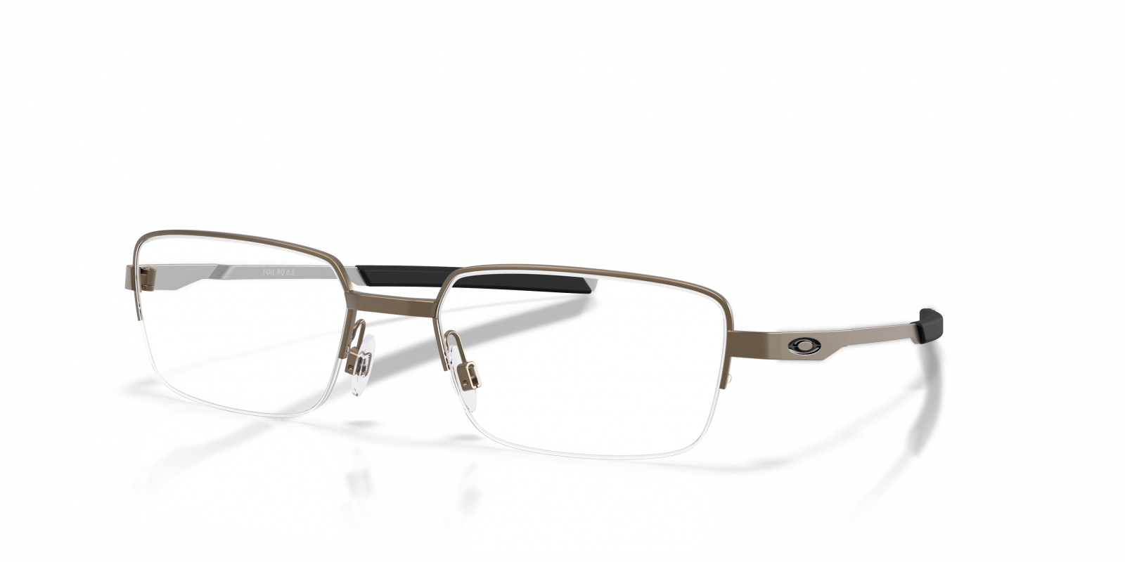 Oakley OX3100 310002 Foil Rq 0.5 